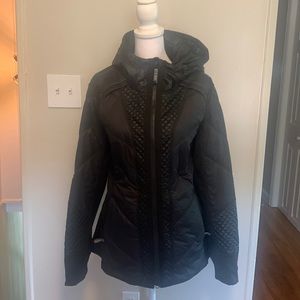 Athleta Jacket